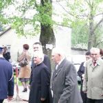 3 maj 201050